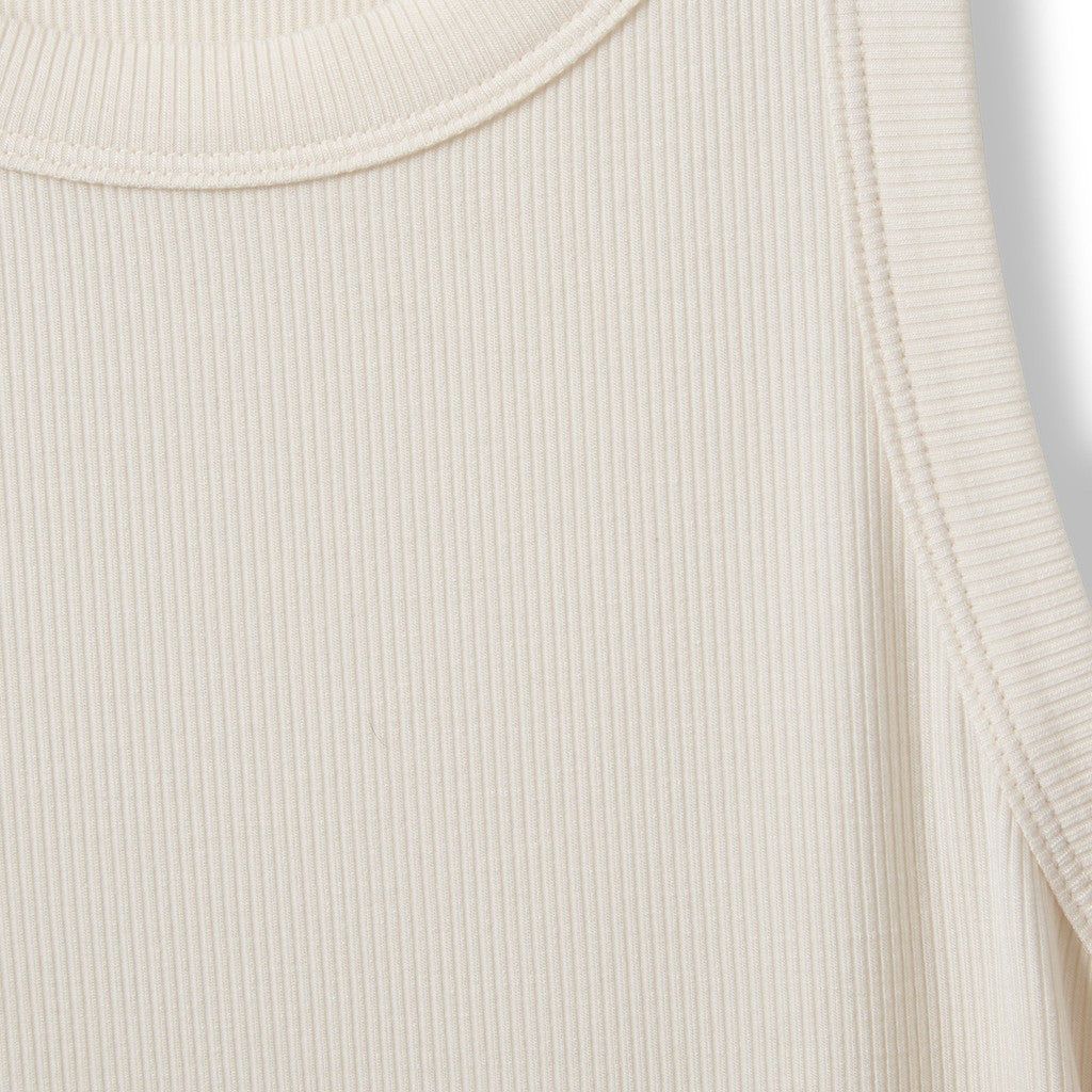 Sofie Schnoor SNOS215 Jullie top off white