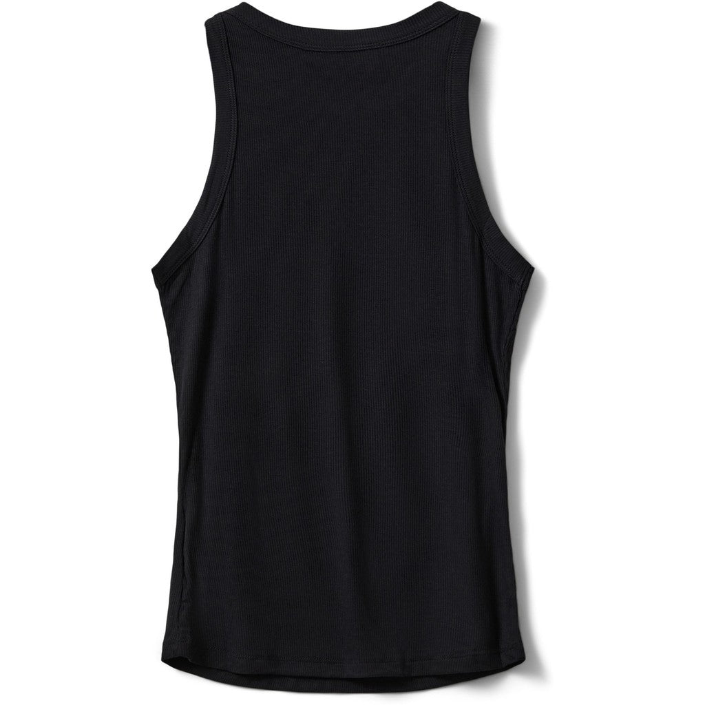 Sofie Schnoor SNOS215 Jullie top black
