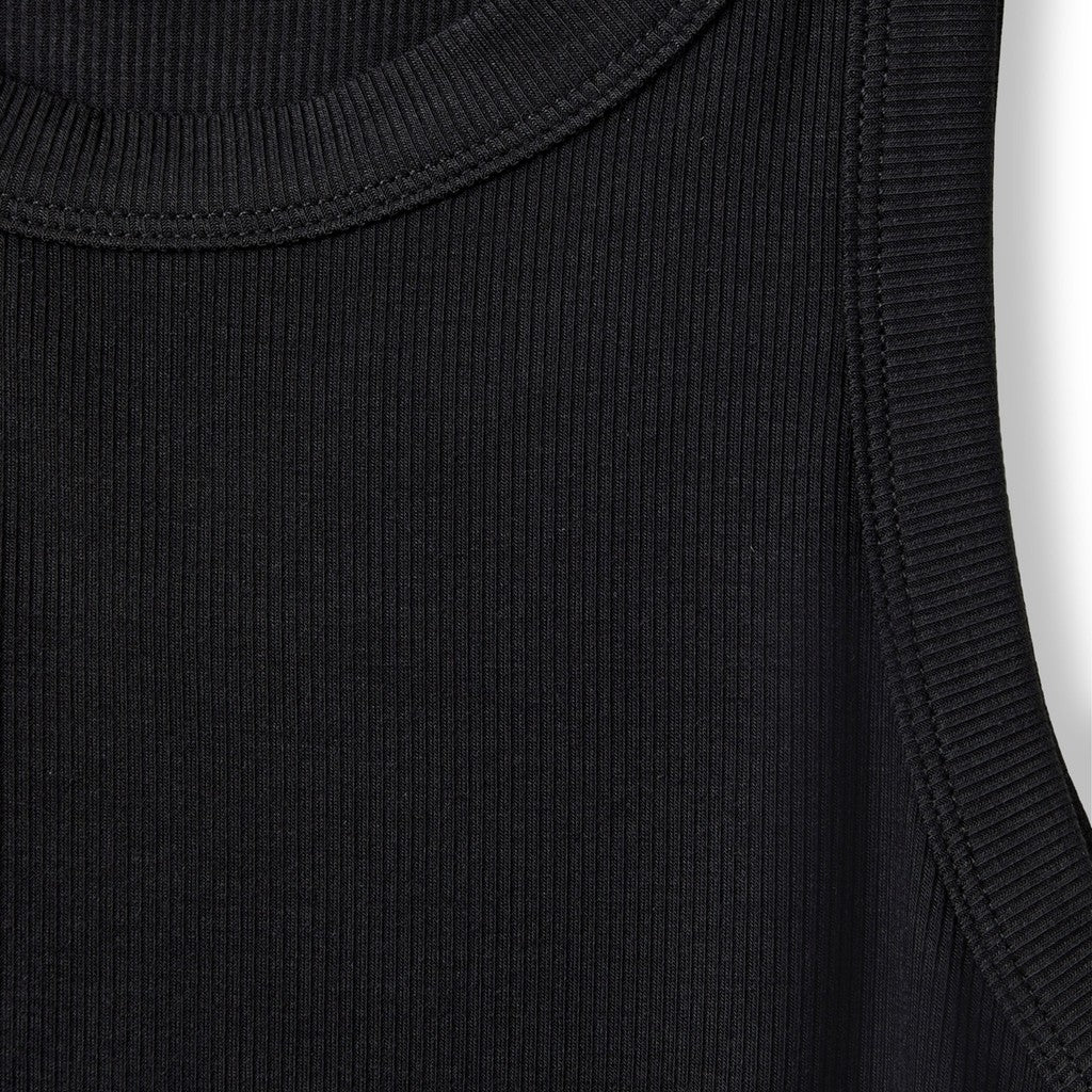 Sofie Schnoor SNOS215 Jullie top black
