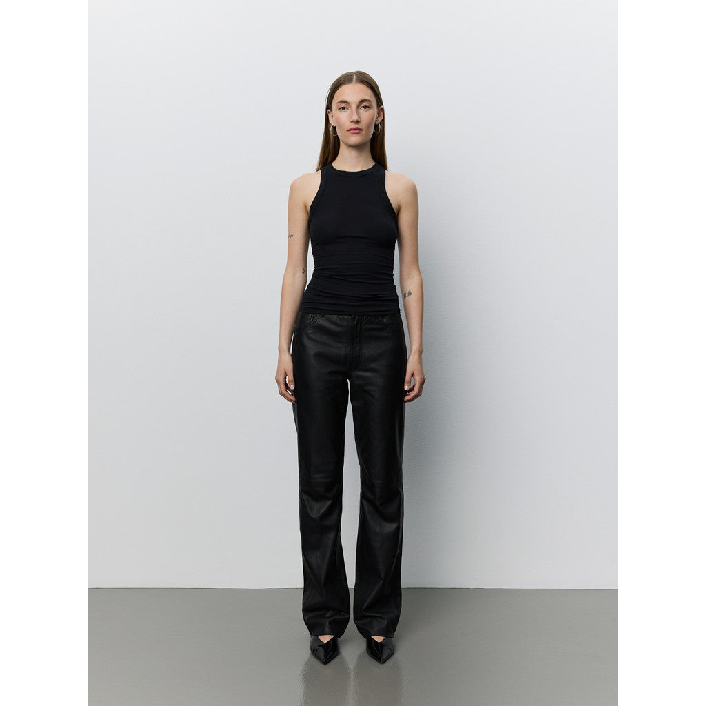 Sofie Schnoor SNOS215 Jullie top black