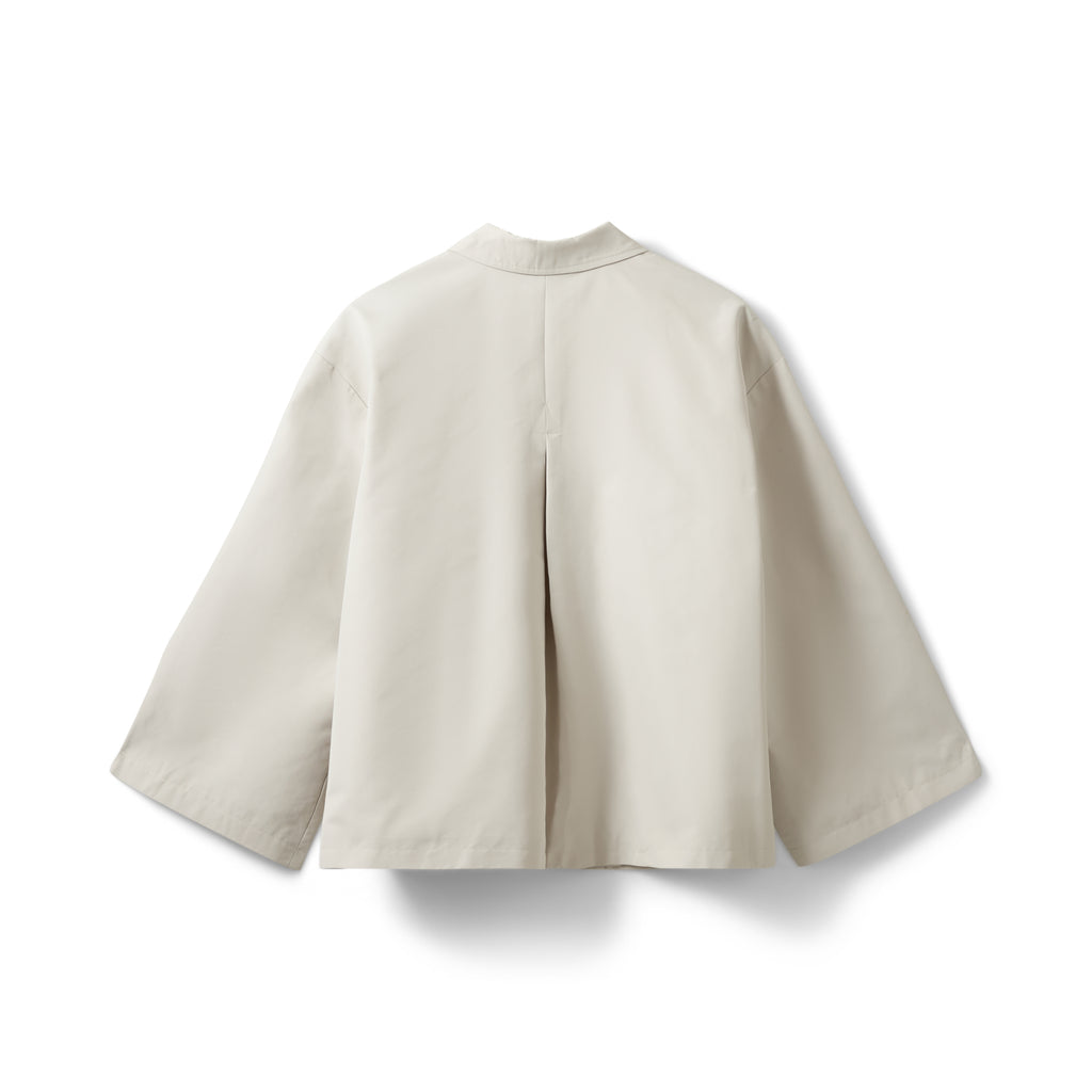 Sofie Schnoor SNOS609 Agatha jacket light