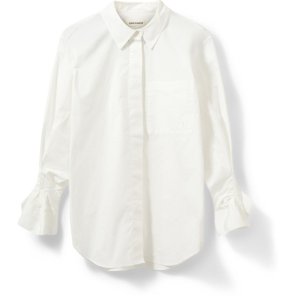 Sofie Schnoor SNOS712 Abby shirt