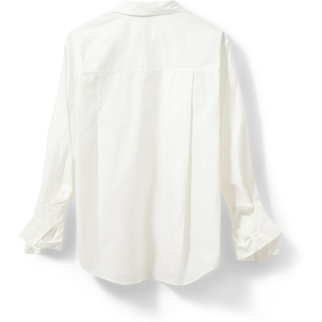 Sofie Schnoor SNOS712 Abby shirt