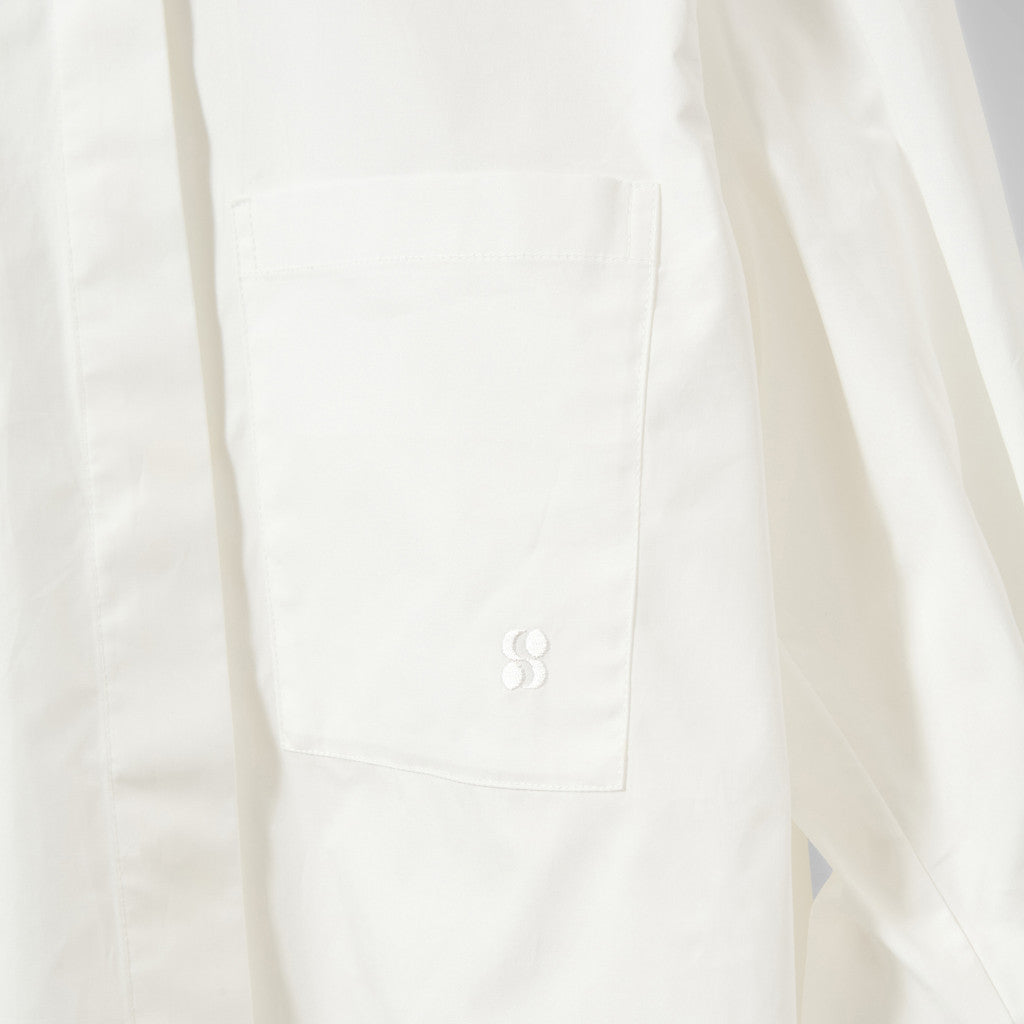 Sofie Schnoor SNOS712 Abby shirt