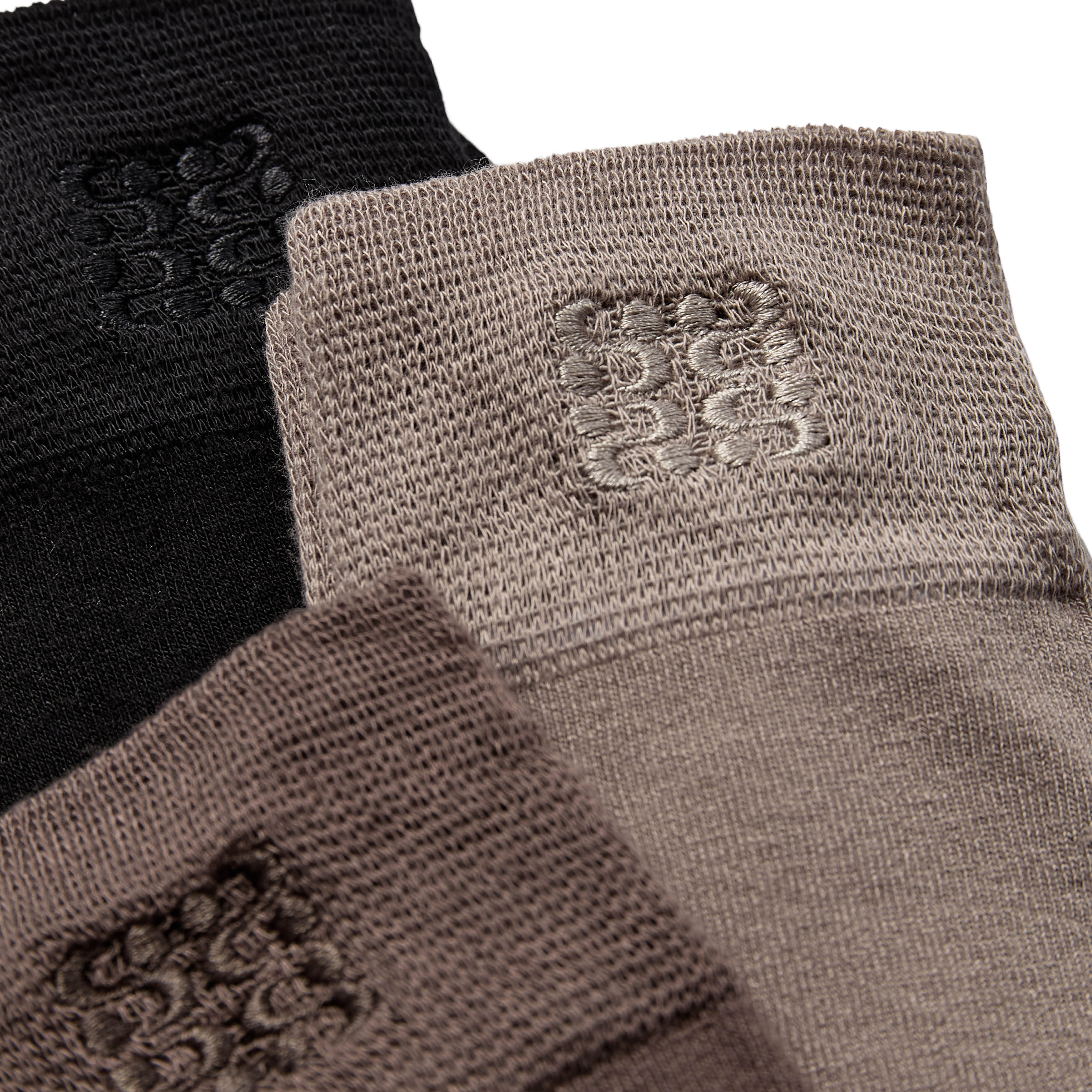Sofie Schnoor SNOS936 Terrie ankel sock x 3 mix