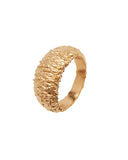 Pico Marcelline ring gold