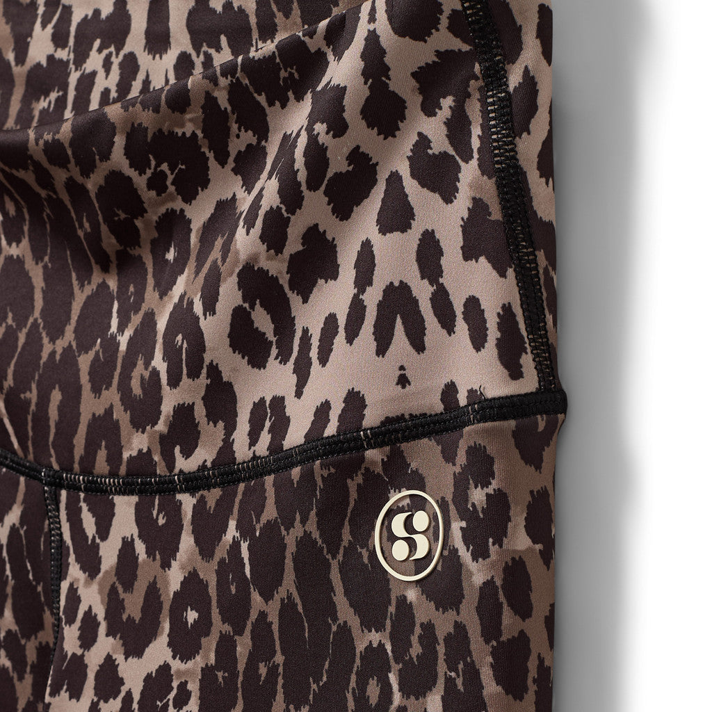 Sofie Schnoor SPO1013 Avalina leggings