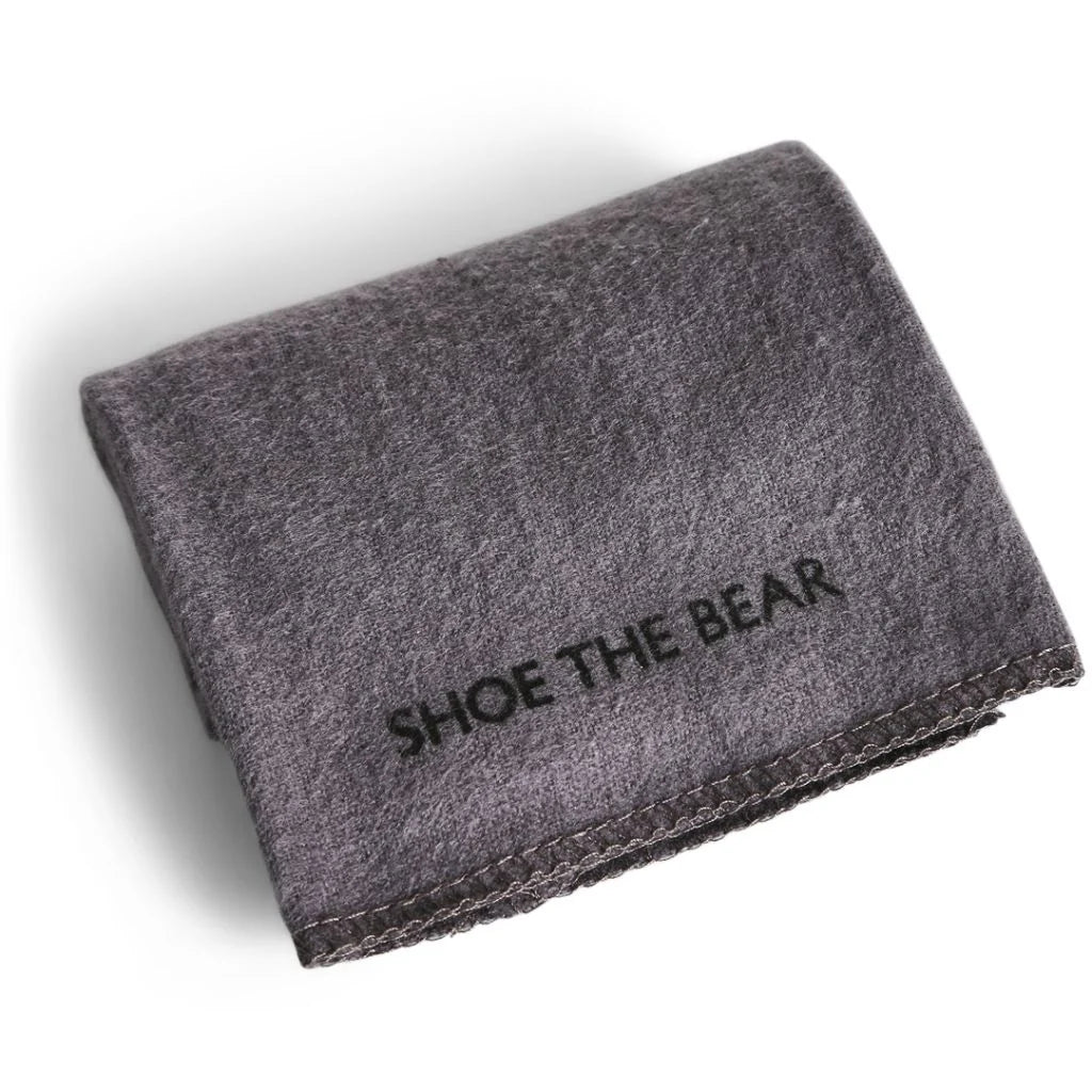 Shoe The Bear CARE kit