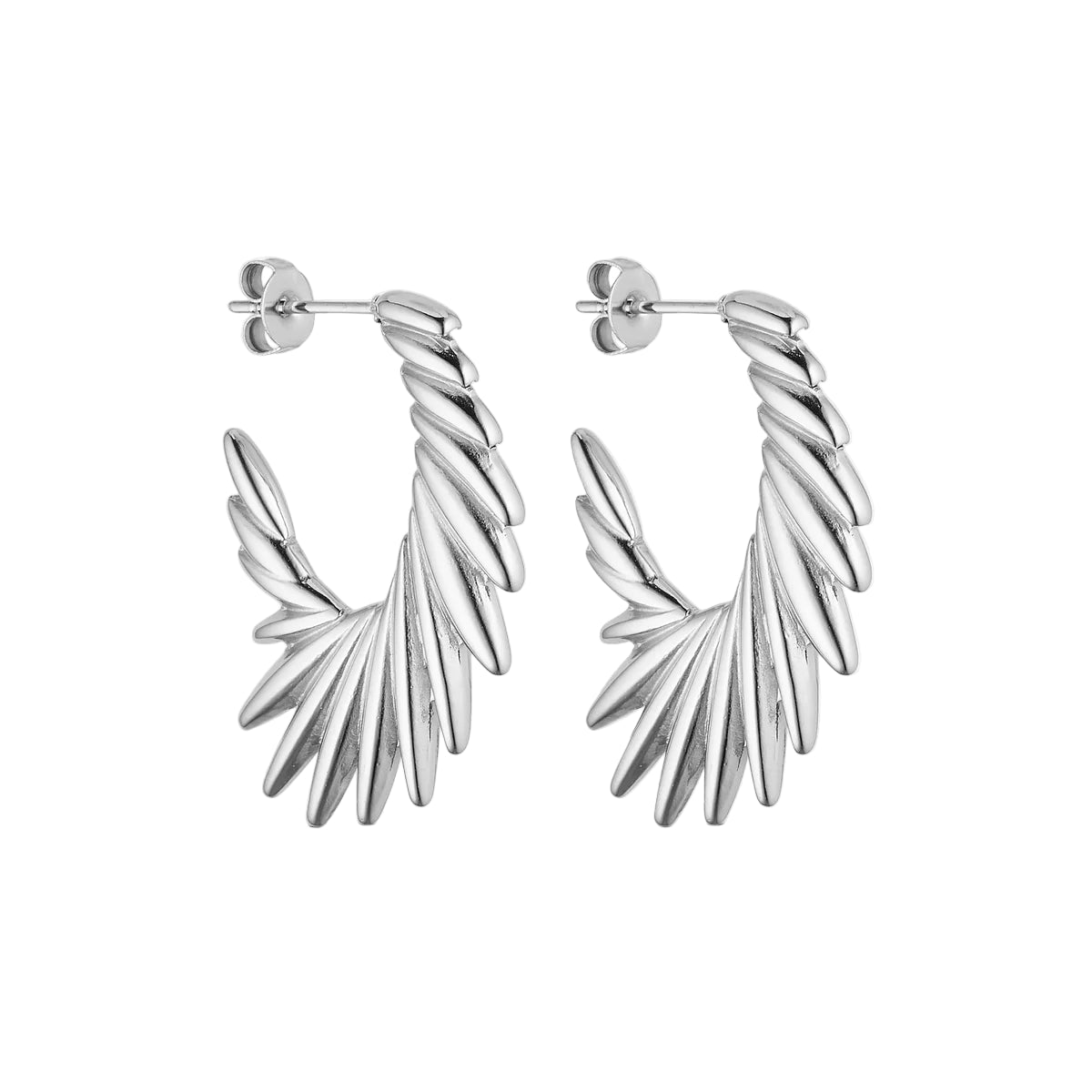 WOLFF jewelry 1146 Sunlight S