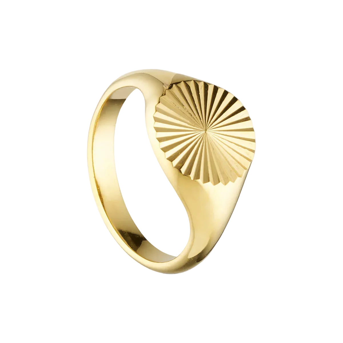 WOLFF jewelry 458 Sunny ring G