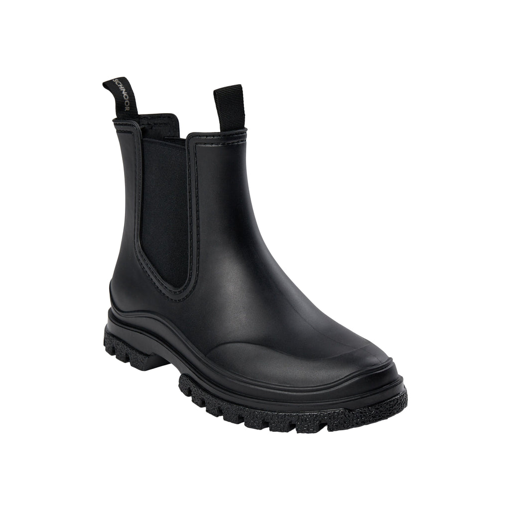 Sofie Schnoor T427 Jodie boot rubber black