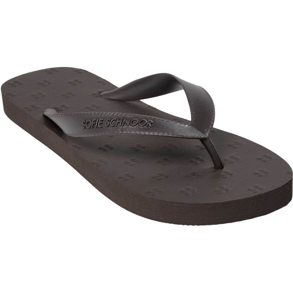 Sofie Schnoor T485 ViolaSW sandal brown