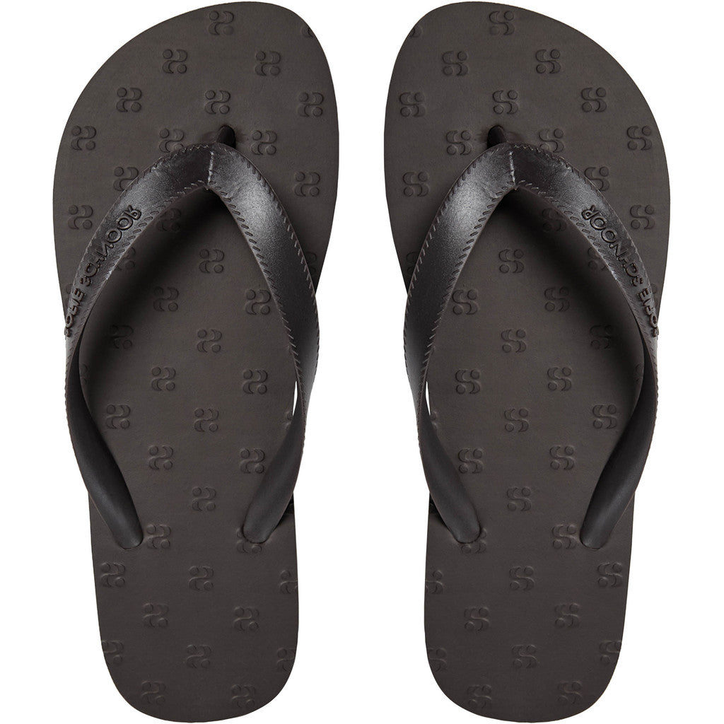 Sofie Schnoor T485 ViolaSW sandal brown