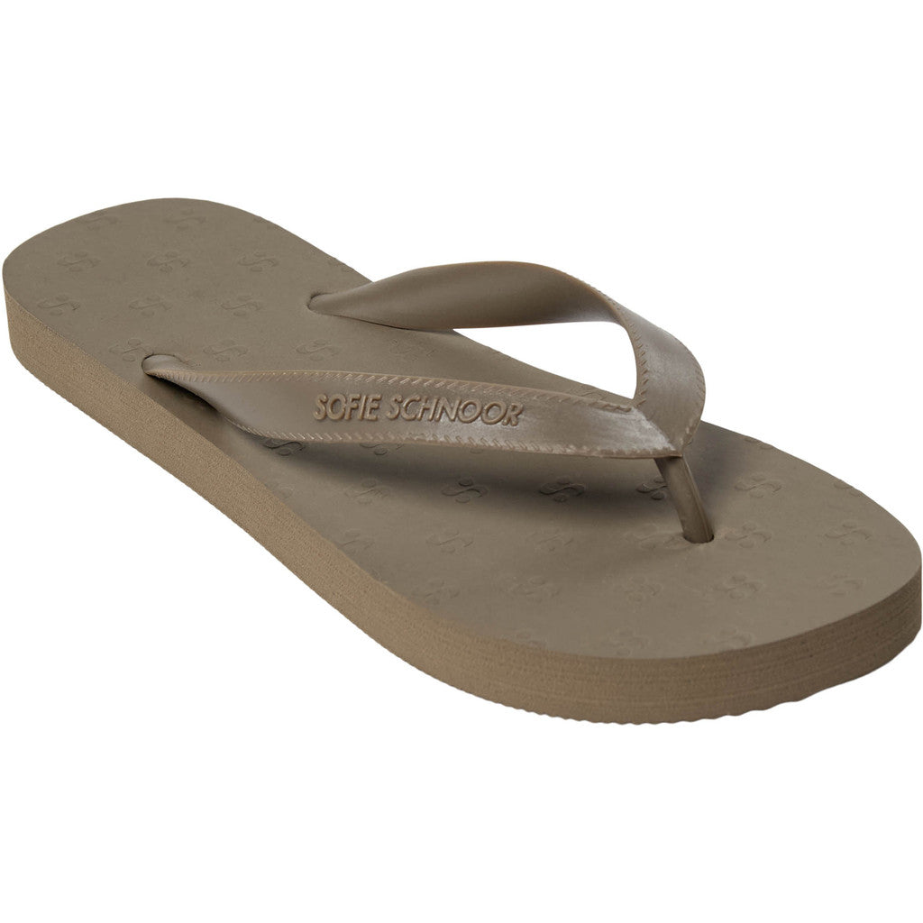 Sofie Schnoor T485 ViolaSW sandal deer