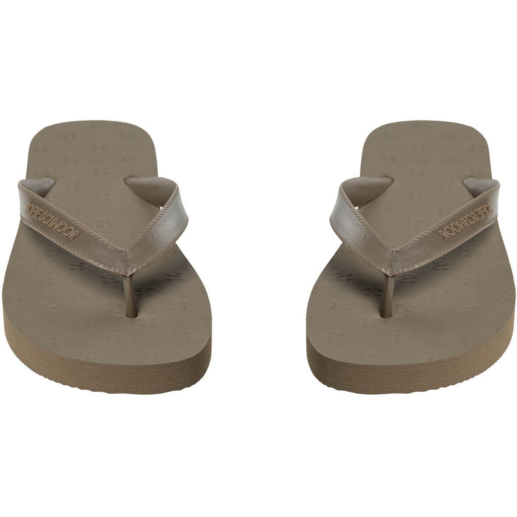 Sofie Schnoor T485 ViolaSW sandal deer