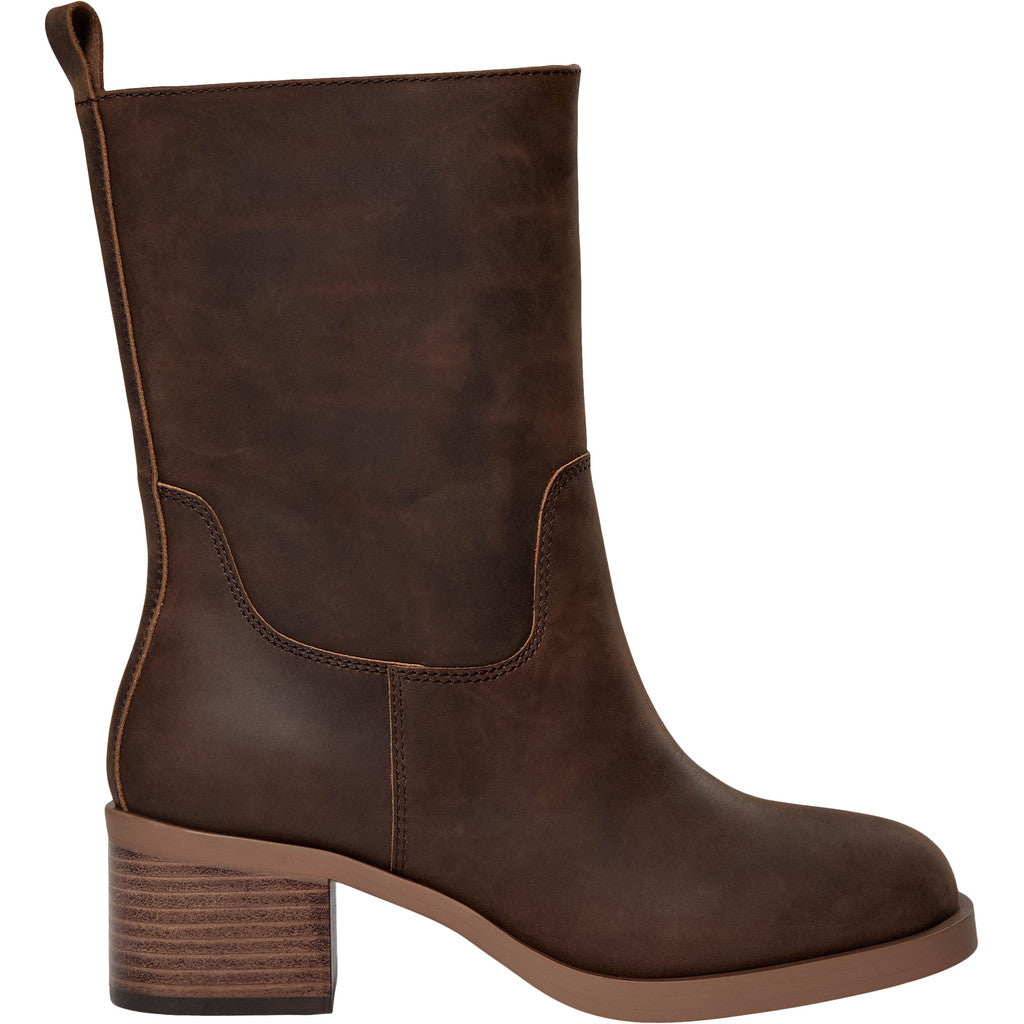 Sofie Schnoor T497 Vaya ankel boot dark brown