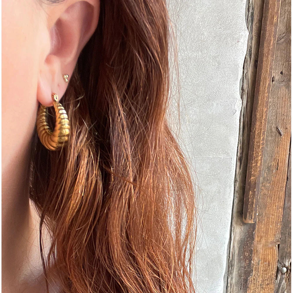 WOLFF jewelry 535 Vailay G