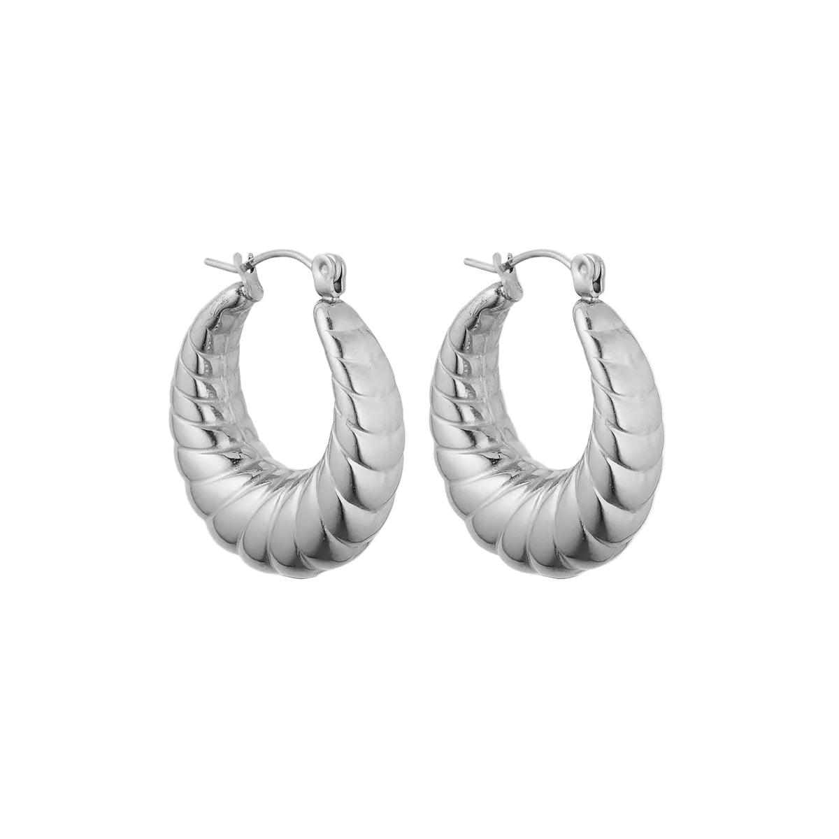 WOLFF jewelry 535 Vailay S