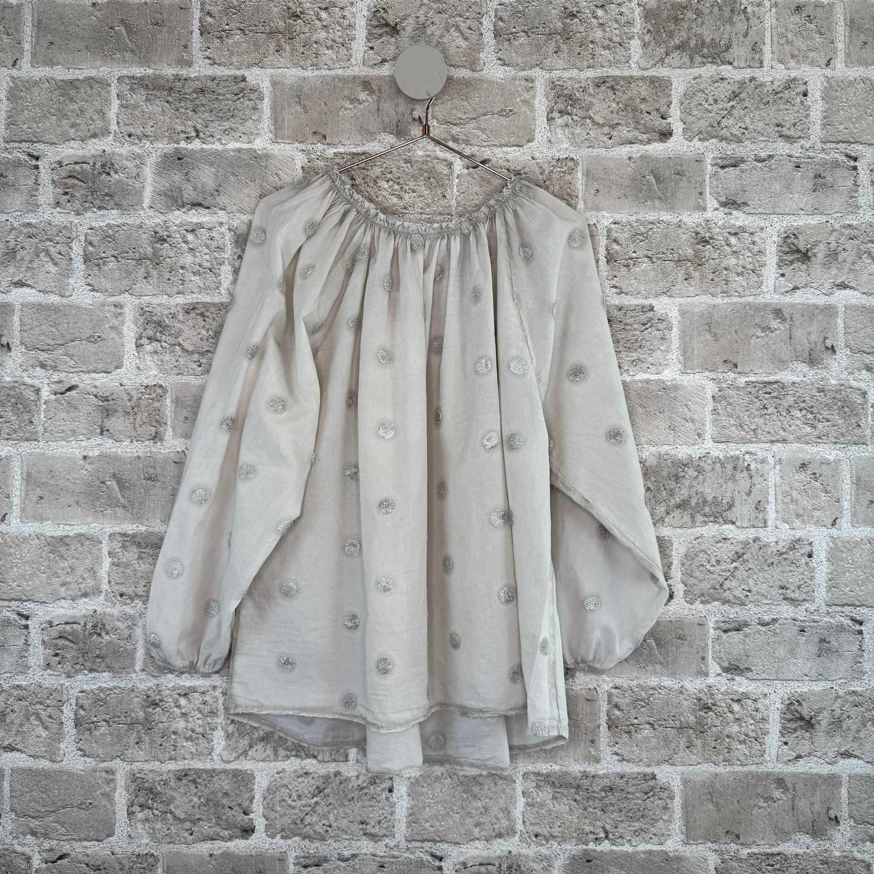 CABANA Living 3802 Fabio beige