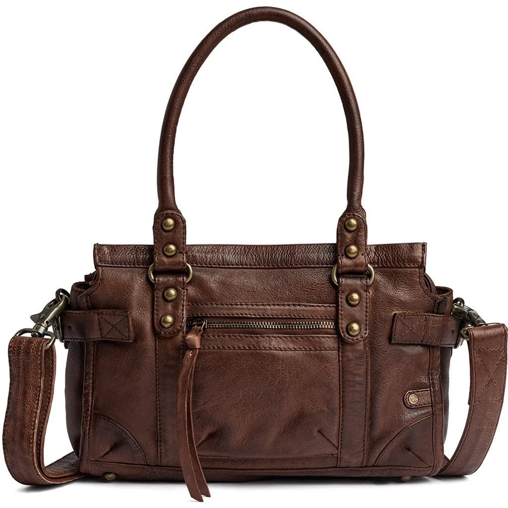 Depeche 17350 Bogota cross over bag chesterfield