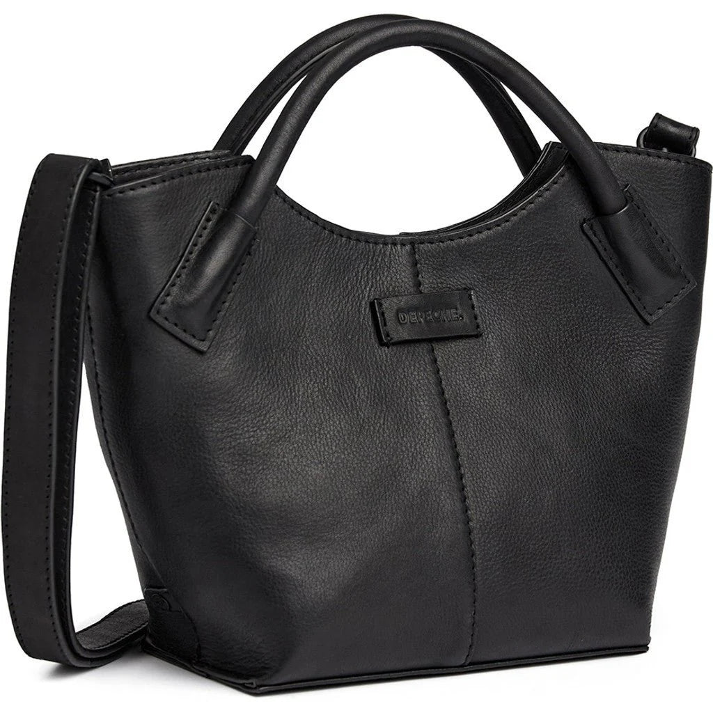 Depeche 17000 Marseille crossover black