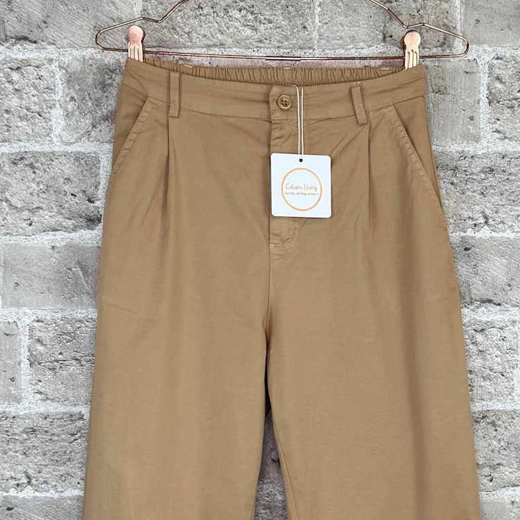 CABANA Living 6283 Citro pants tane