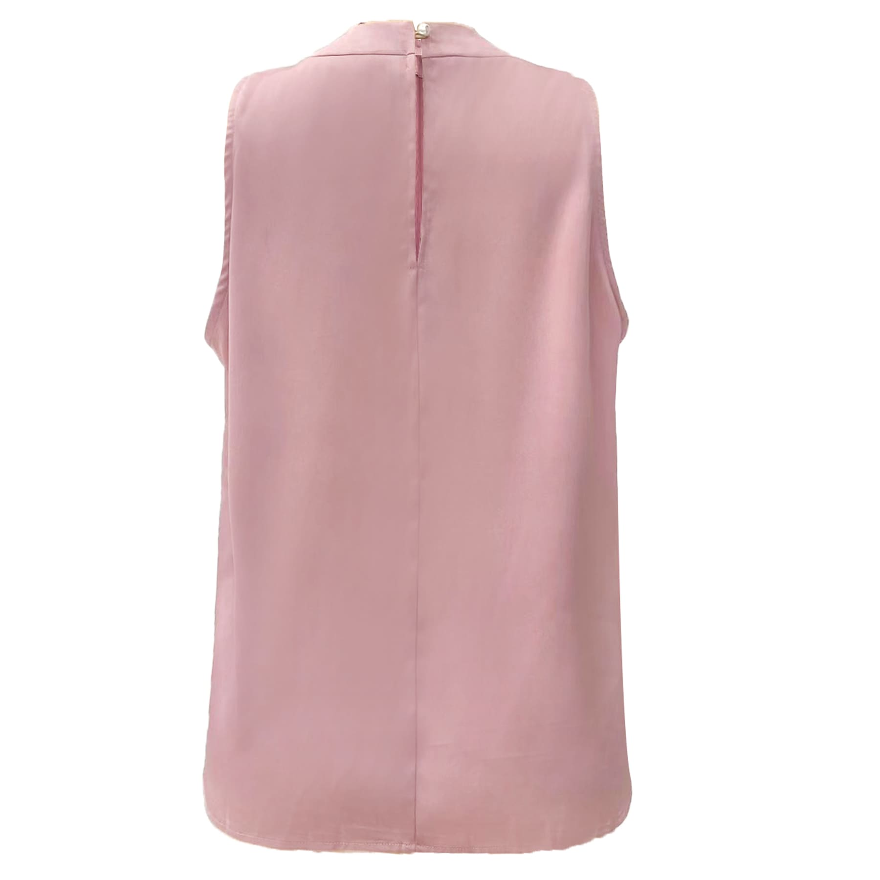 Liberte 22456 Pip pearl top rosa