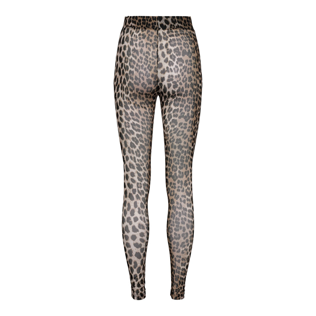 Liberte 24084 mesh leggins lux leo