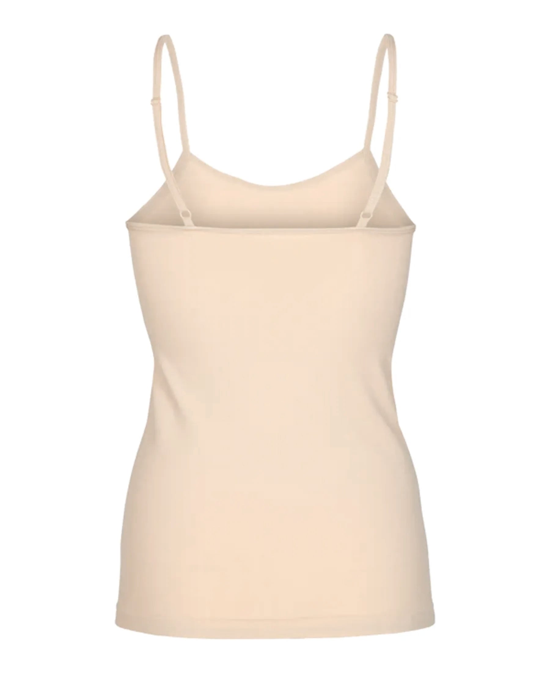 Liberte 1000 Ninna top nude2