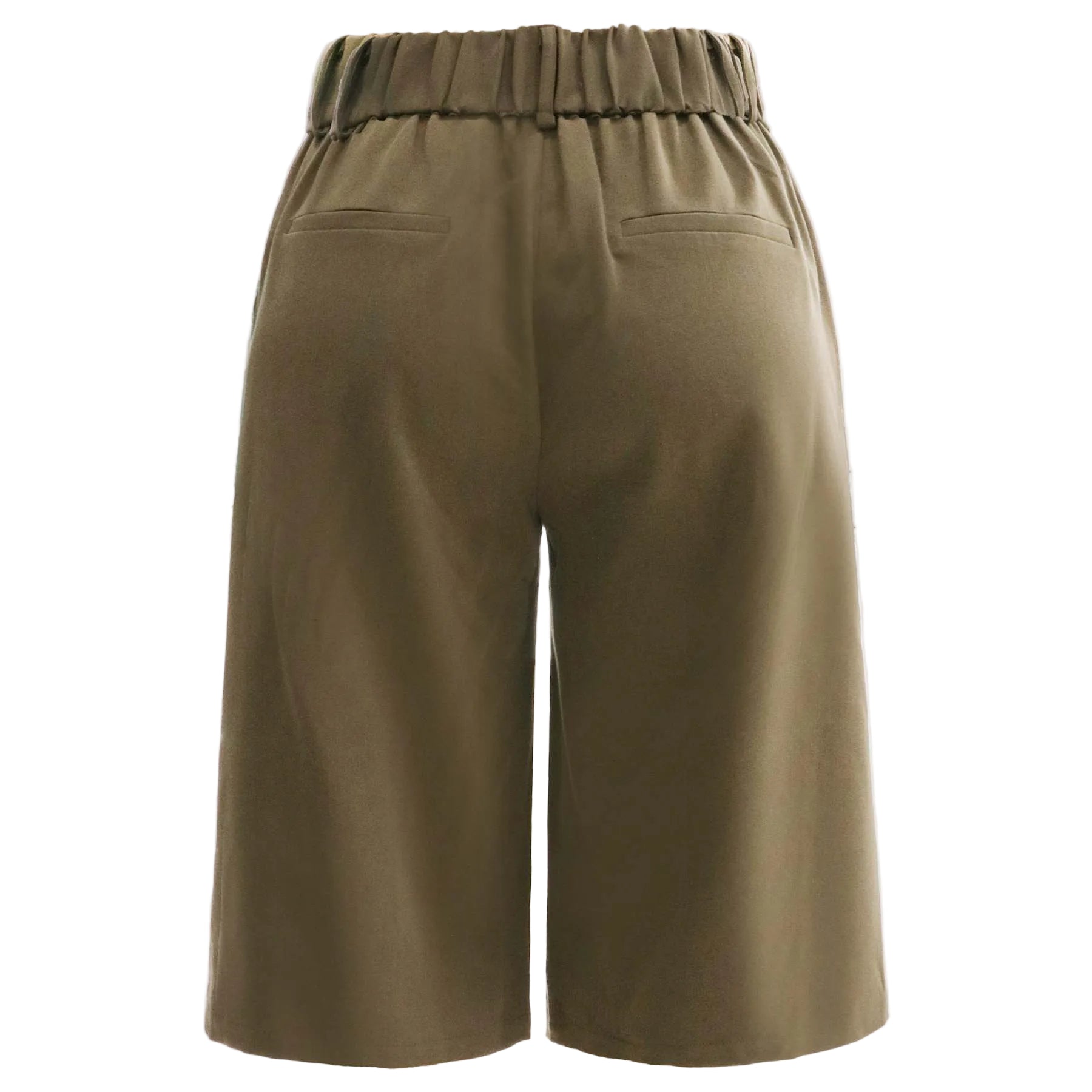 Liberte 22369 Freddy long shorts nougat