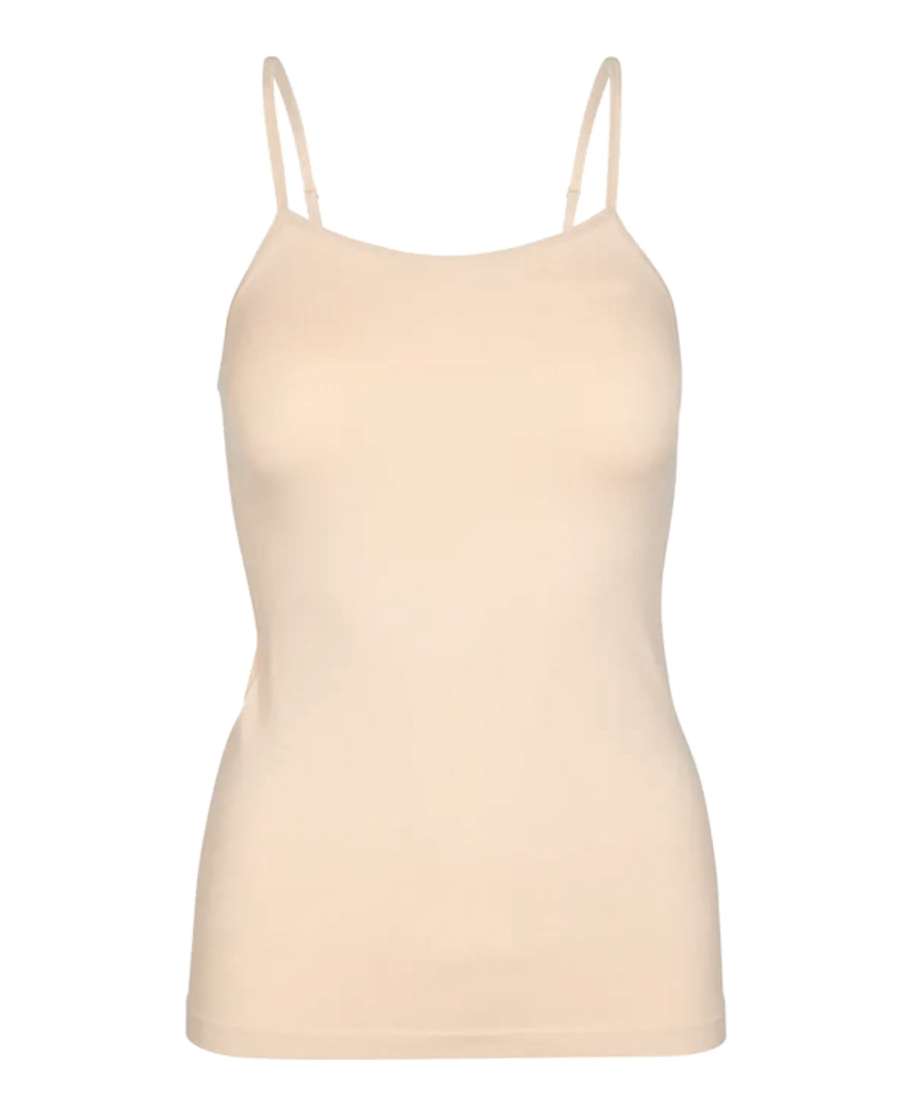 Liberte 1000 Ninna top nude2