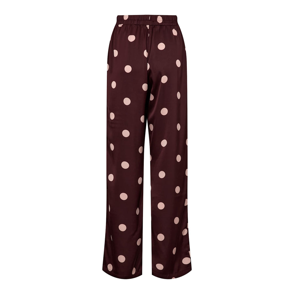 Liberte 22350 Dotti pants rose