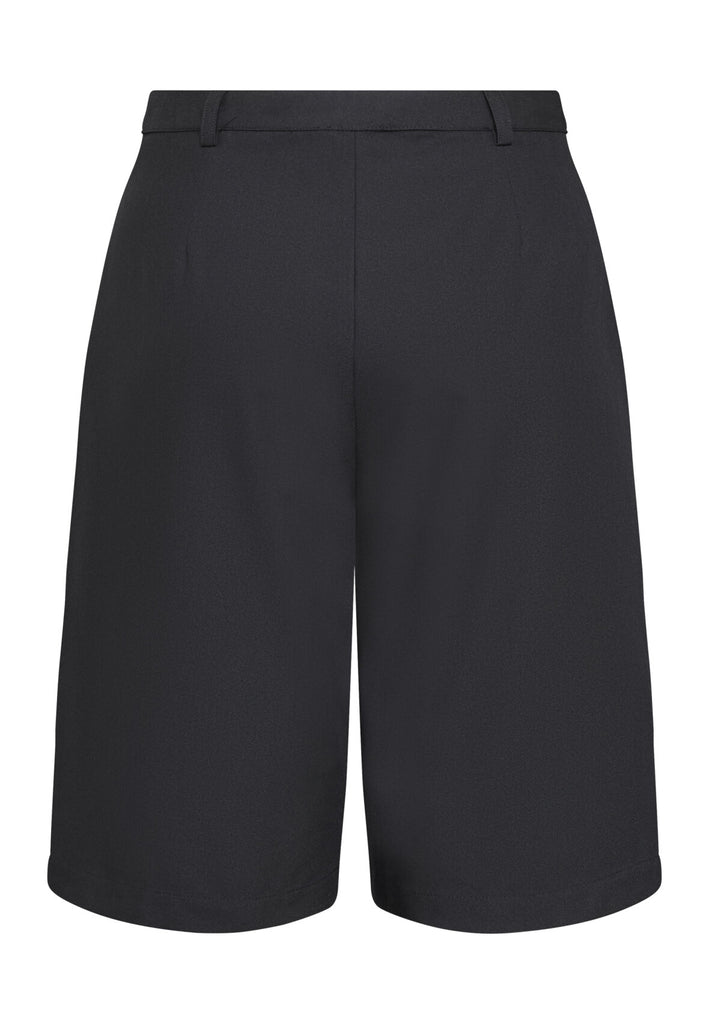 Love & Divine love1297 knickers pants black