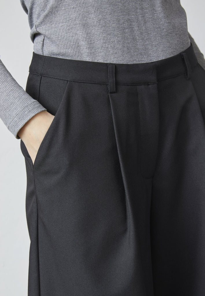 Love & Divine love1297 knickers pants black