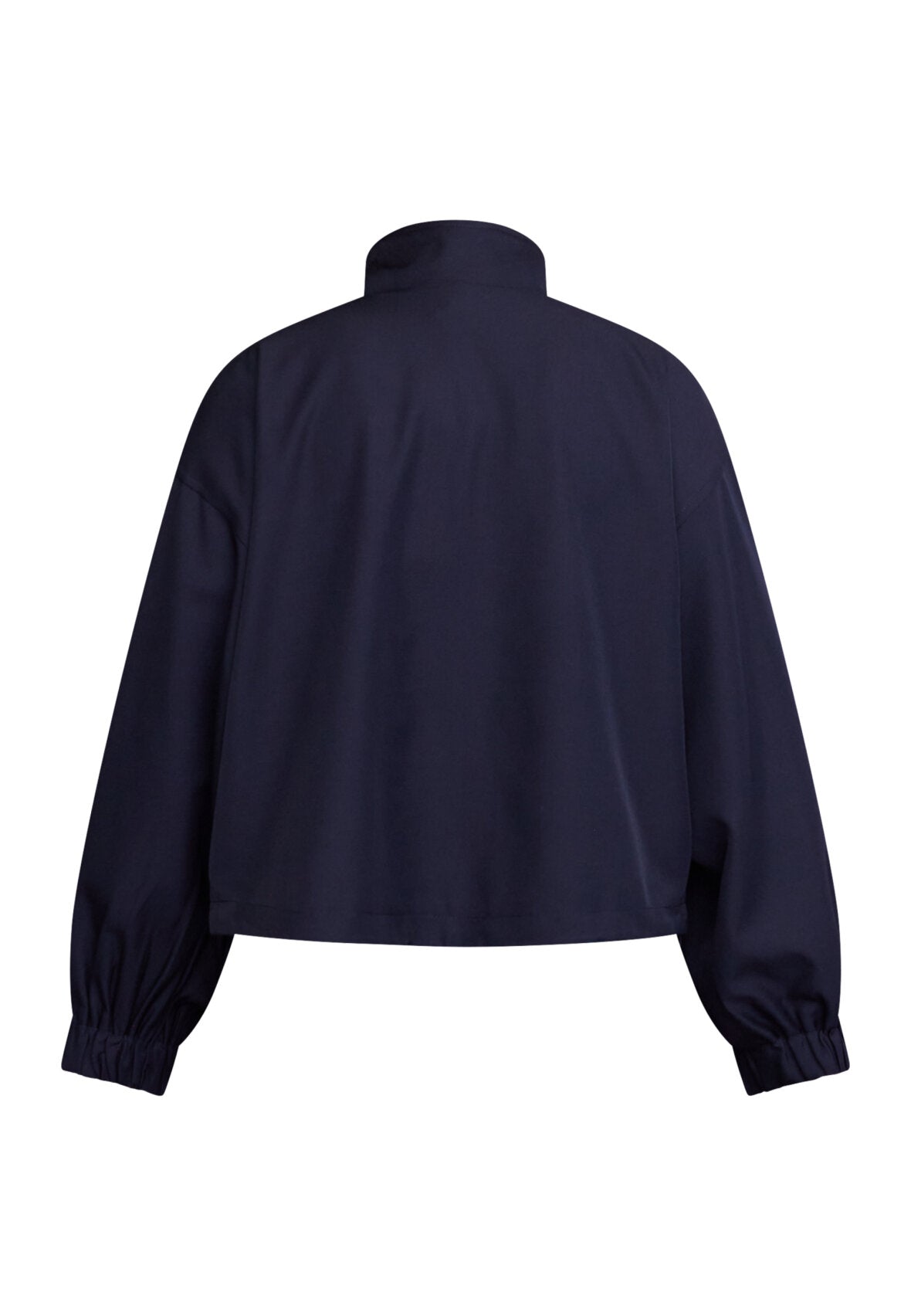 Love & Divine love1617 jacket midnight