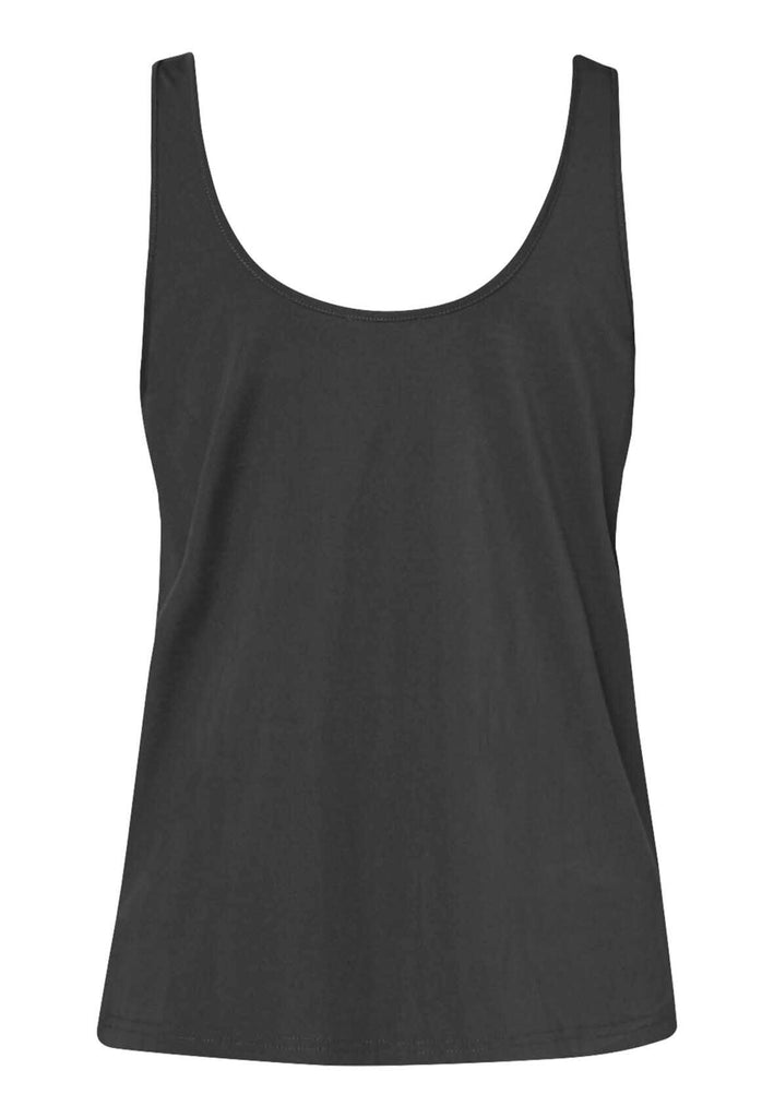 Love & Divine love445-2 top black