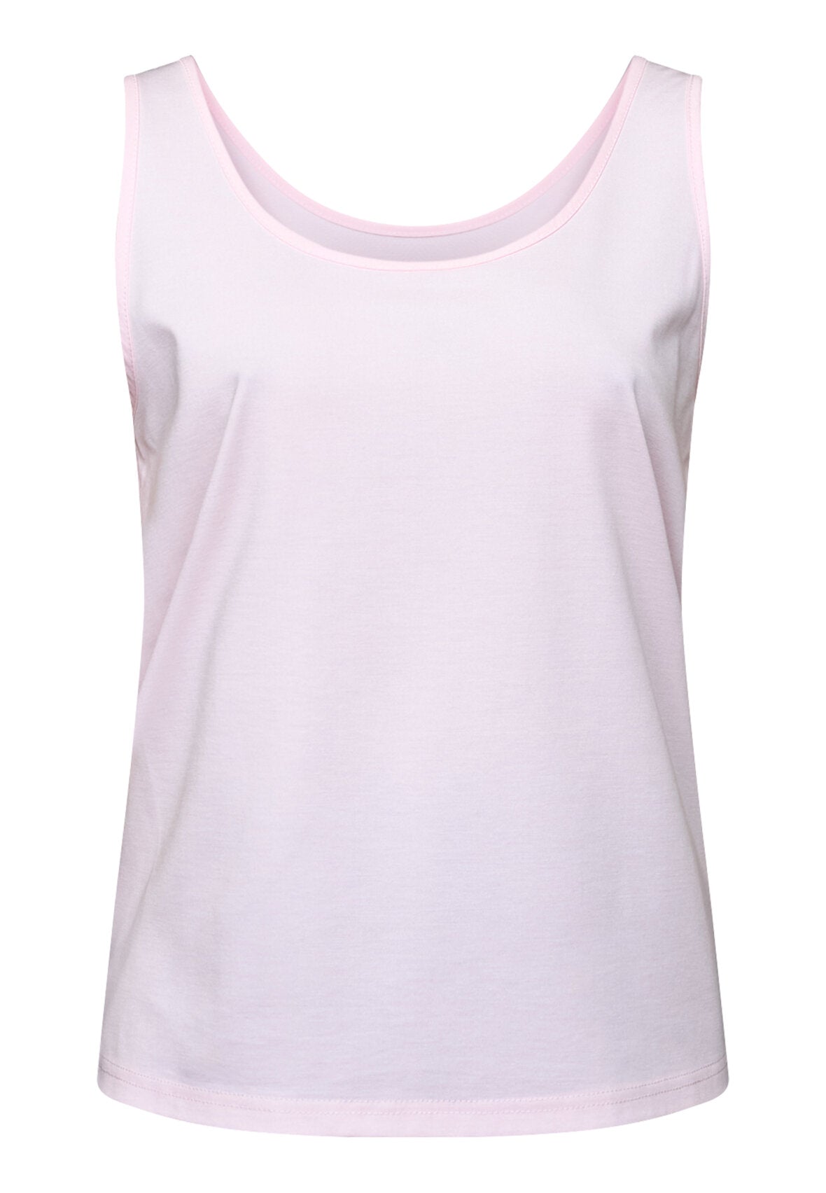 Love & Divine love445-2 top soft rose
