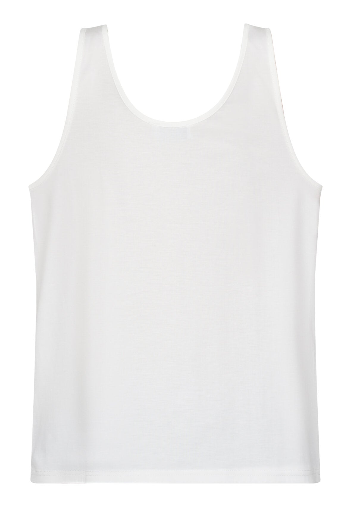 Love & Divine love445-2 top cream