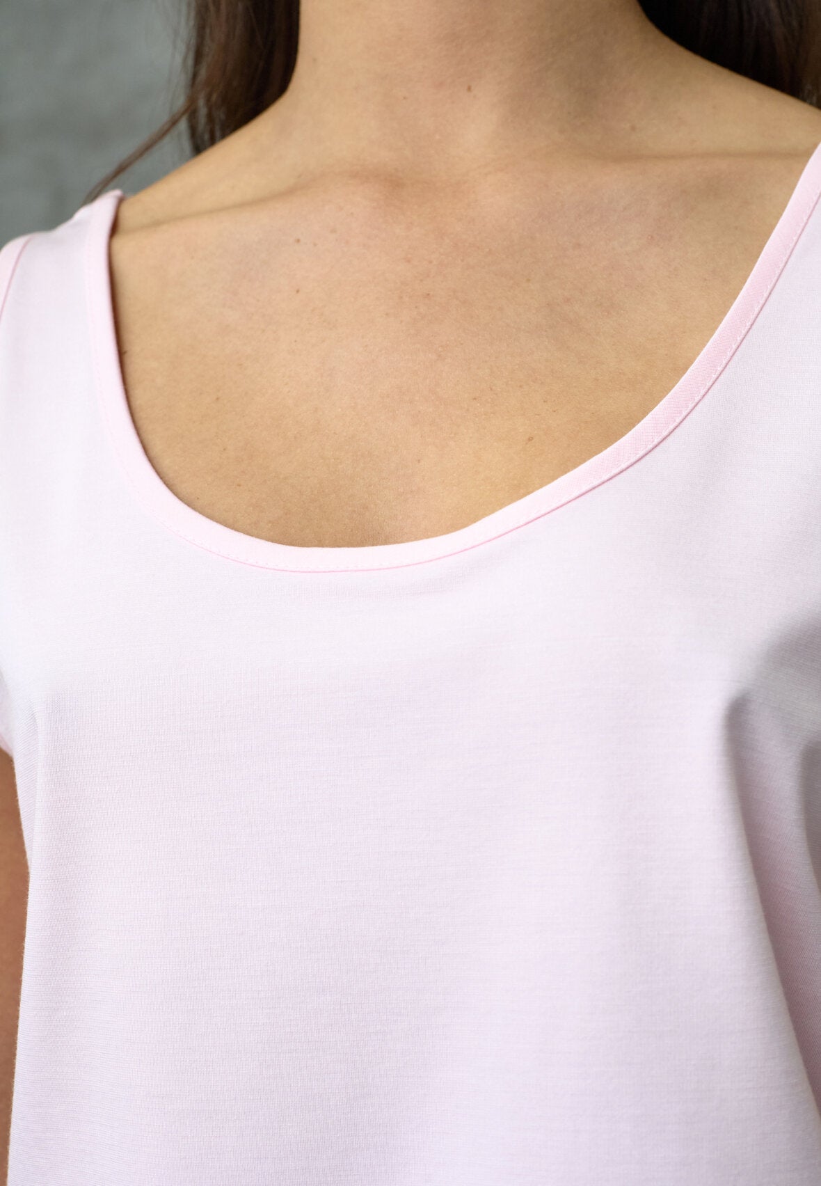 Love & Divine love445-2 top soft rose