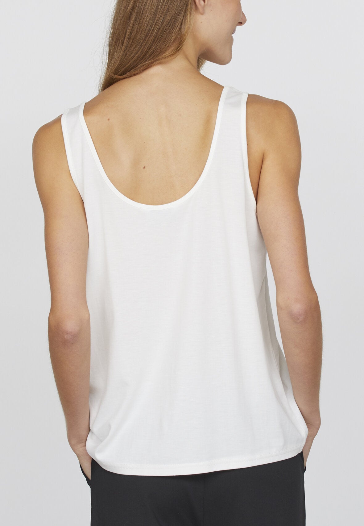Love & Divine love445-2 top cream
