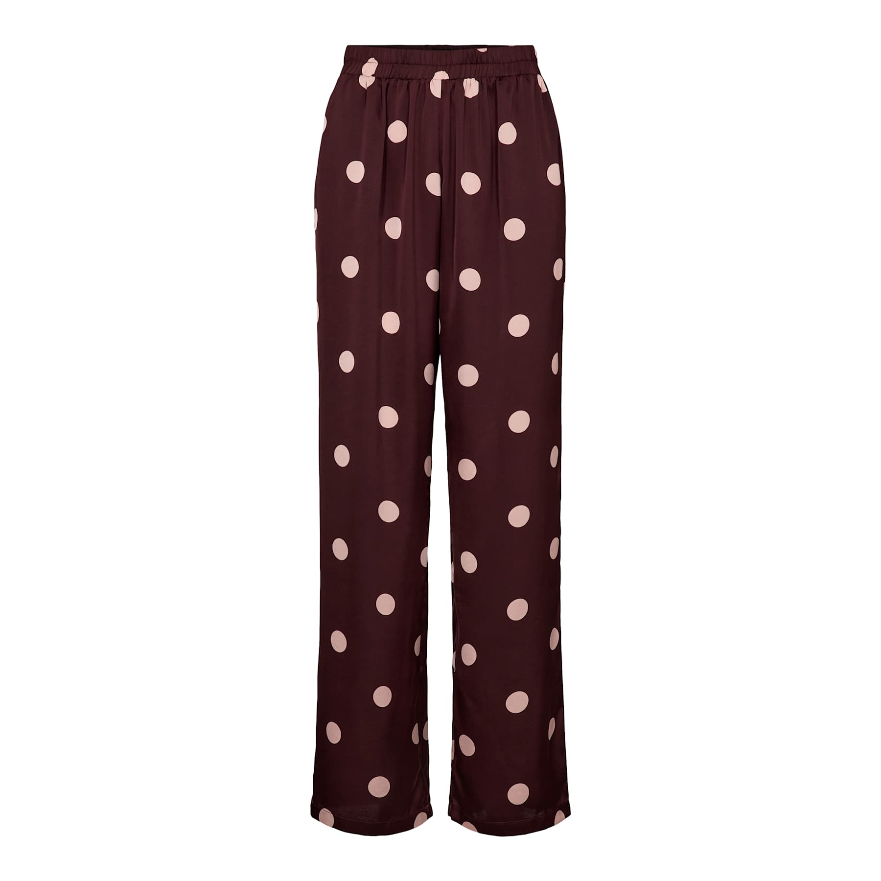 Liberte 22350 Dotti pants rose