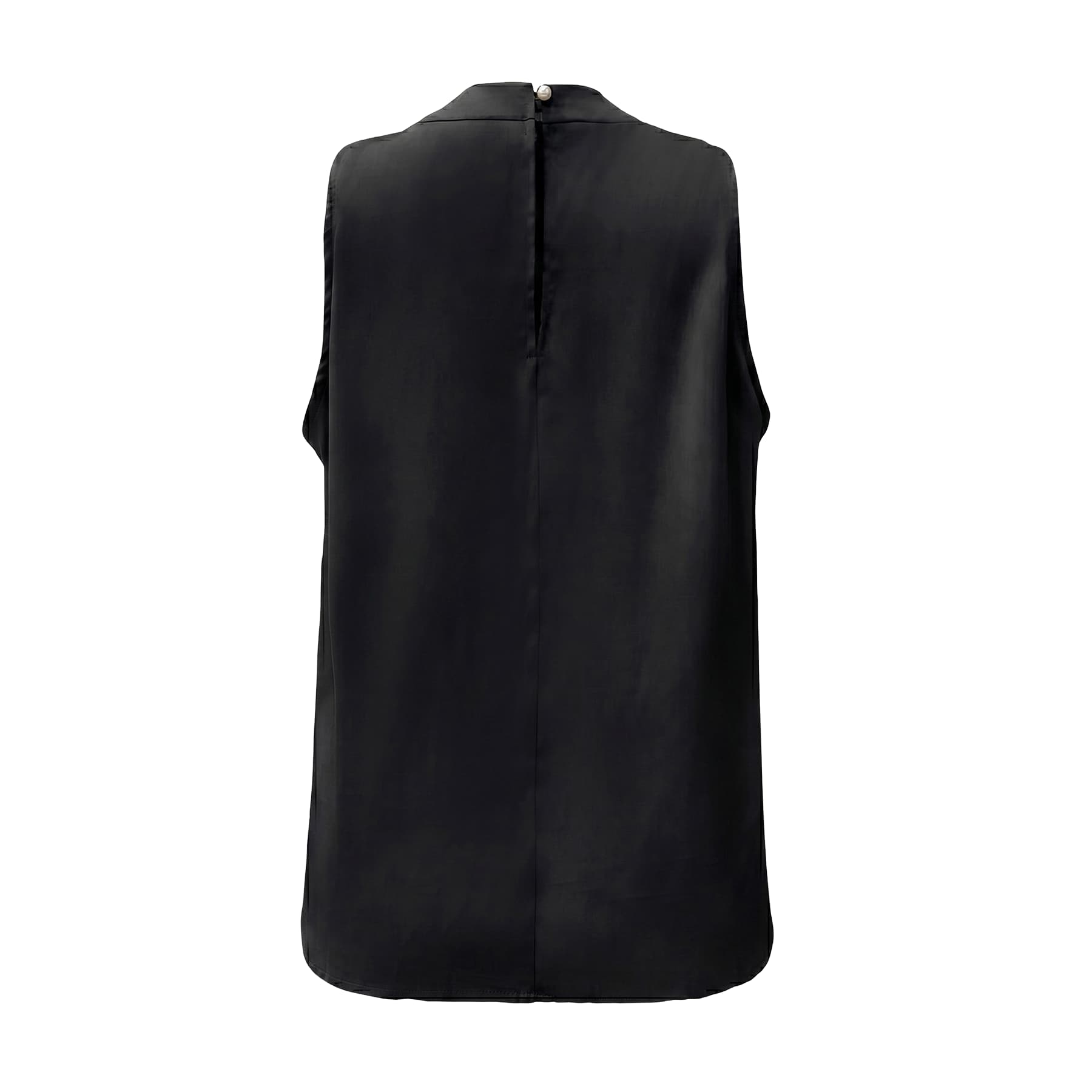 Liberte 22456 Pip pearl top black