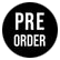 Preorder