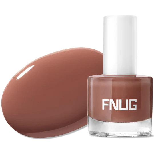 FNUG neglelak FN103 seventies buzz