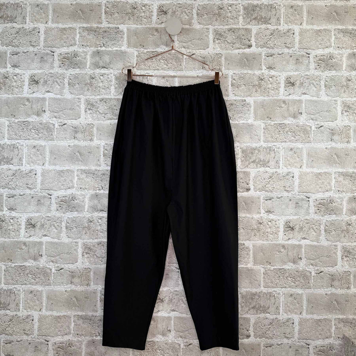 CABANA Living Claude 56710 pants black