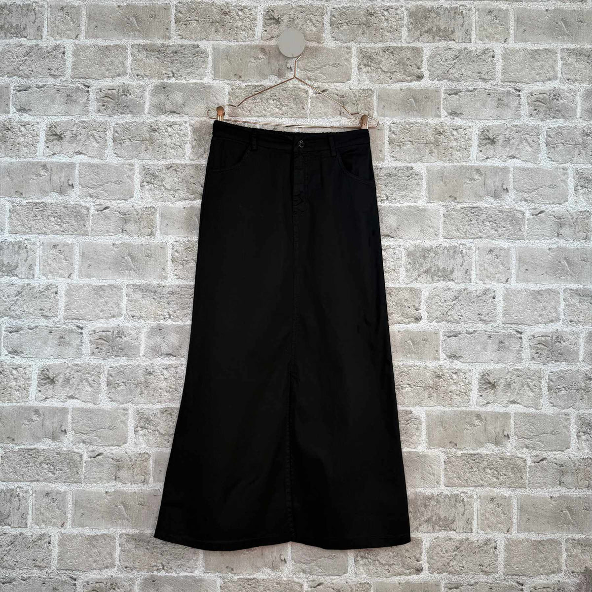 CABANA Living Muse 2838 skirt black