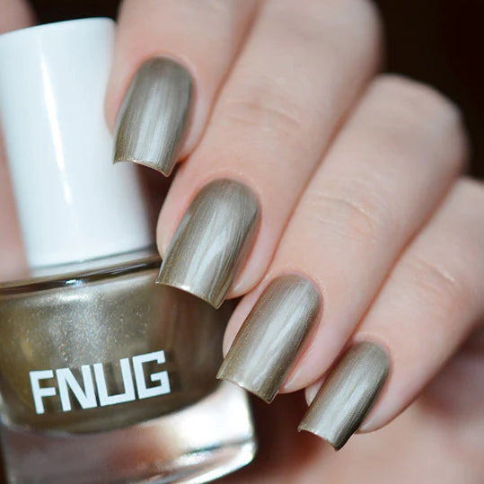 FNUG neglelak FN59 style icon