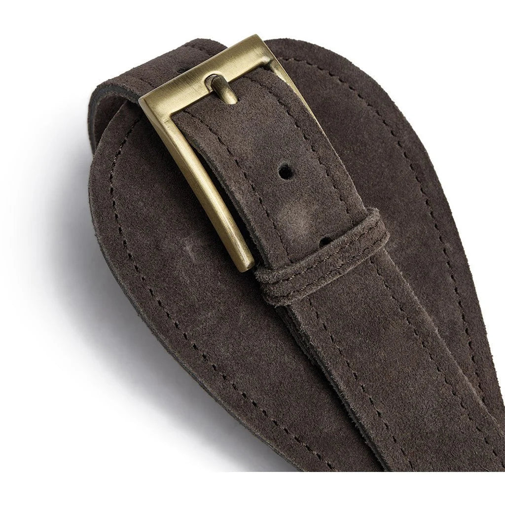 Depeche 17386 Waist belt deer