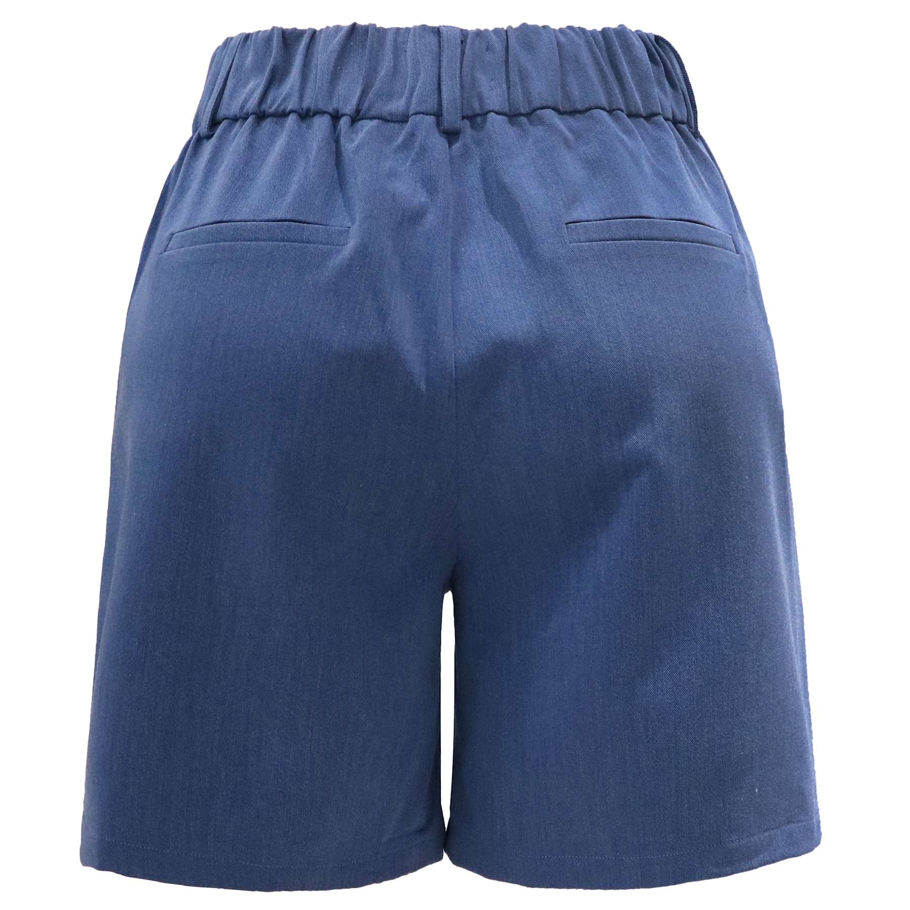 Liberte 22393 Freddy shorts denim