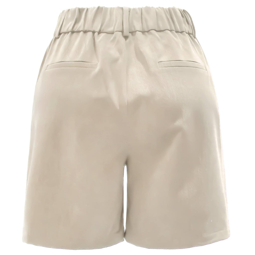Liberte 22393 Freddy shorts sand